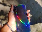 Samsung Galaxy A50 (Used)