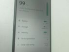 Samsung Galaxy A50 (Used)