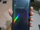 Samsung Galaxy A50 .. (Used)