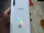 Samsung Galaxy A50 (Used)