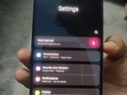 Samsung Galaxy A50 (Used)