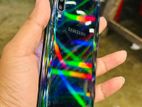 Samsung Galaxy A50 (Used)