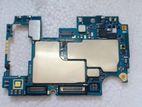 Samsung Galaxy A50 motherboard(Used)