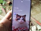 Samsung Galaxy A50 . (Used)