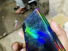 Samsung Galaxy A50 (Used)