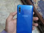 Samsung Galaxy A50 (Used)