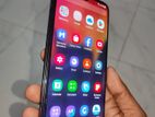 Samsung Galaxy A50 . (Used)