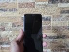 Samsung Galaxy A50 (Used)