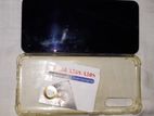 Samsung Galaxy A50 . (Used)