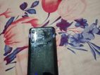 Samsung Galaxy A50 (Used)