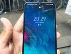 Samsung Galaxy A50 (Used)