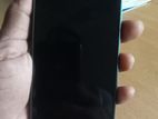 Samsung Galaxy A50 (Used)