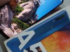 Samsung Galaxy A50 (Used)