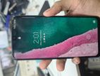 Samsung Galaxy A50 (Used)