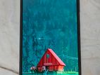 Samsung Galaxy A50 (Used)