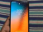 Samsung Galaxy A50 (Used)