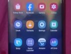 Samsung Galaxy A50 (Used)