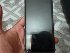 Samsung Galaxy A50 (Used)