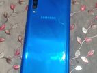 Samsung Galaxy A50 (Used)