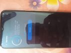 Samsung Galaxy A50 (Used)