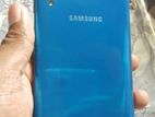 Samsung Galaxy A50 (Used)