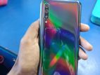 Samsung Galaxy A50 (Used)