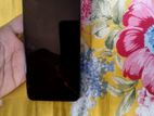 Samsung Galaxy A50 (Used)