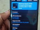 Samsung Galaxy A50 (Used)