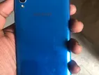 Samsung Galaxy A50 ` (Used)