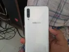 Samsung Galaxy A50 (Used)