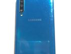 Samsung Galaxy A50 (Used)