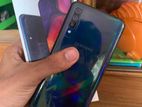 Samsung Galaxy A50 . (Used)