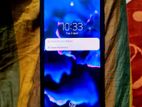 Samsung Galaxy A50 (Used)