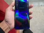 Samsung Galaxy A50 (Used)