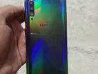 Samsung Galaxy A50 (Used)