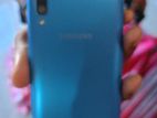 Samsung Galaxy A50 /. (Used)