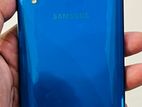 Samsung Galaxy A50 (Used)