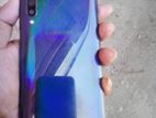 Samsung Galaxy A50 (Used)