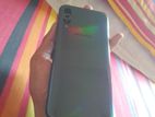 Samsung Galaxy A50 (Used)