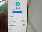 Samsung Galaxy A50 . (Used)