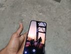 Samsung Galaxy A50 (Used)