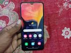 Samsung Galaxy A50 (Used)