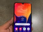 Samsung Galaxy A50 (Used)