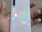 Samsung Galaxy A50 (Used)