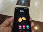 Samsung Galaxy A50 (Used)