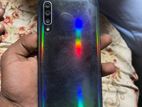 Samsung Galaxy A50 . (Used)