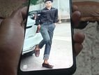 Samsung Galaxy A50 (Used)