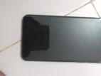 Samsung Galaxy A50 (Used)