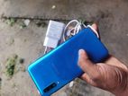 Samsung Galaxy A50 (Used)