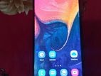 Samsung Galaxy A50 (Used)